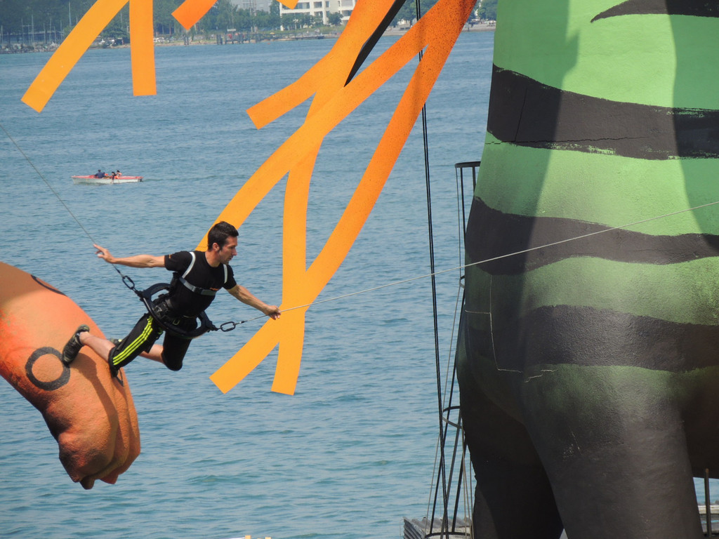 DSCN2173_JPG-1373743511