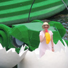 DSCN2138_JPG-1373743493