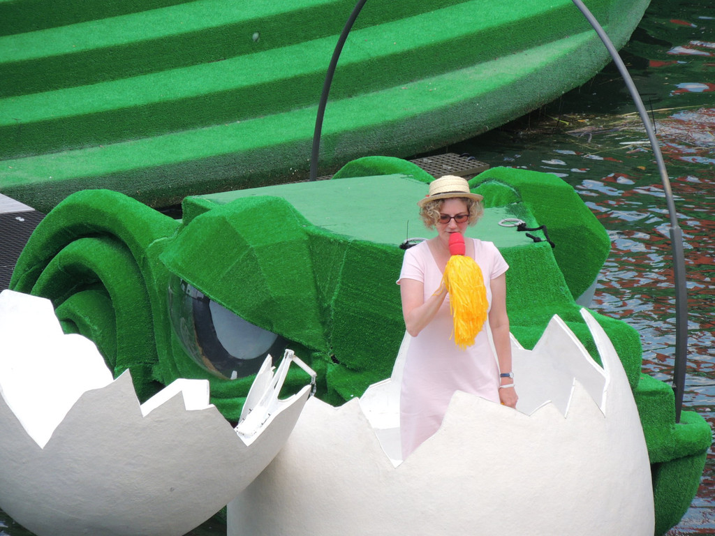 DSCN2138_JPG-1373743493