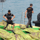 DSCN2157_JPG-1373743498