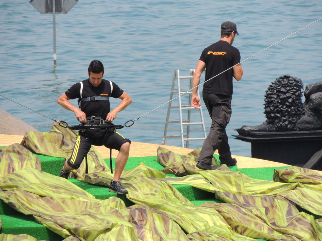 DSCN2157_JPG-1373743498