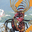 DSCN2296_JPG-1373743537