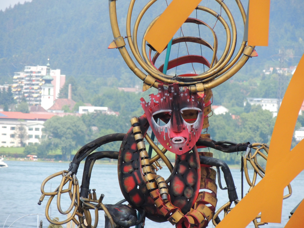 DSCN2296_JPG-1373743537