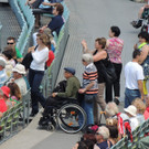 DSCN2254_JPG-1373743529