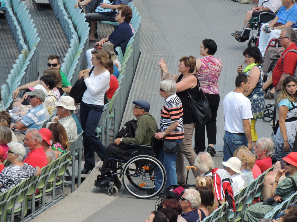 DSCN2254_JPG-1373743529