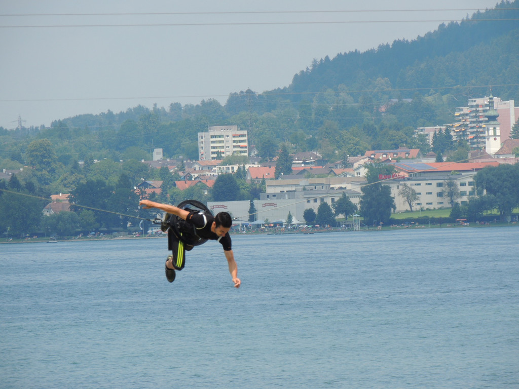 DSCN2168_JPG-1373743507