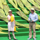 DSCN2158_JPG-1373743502