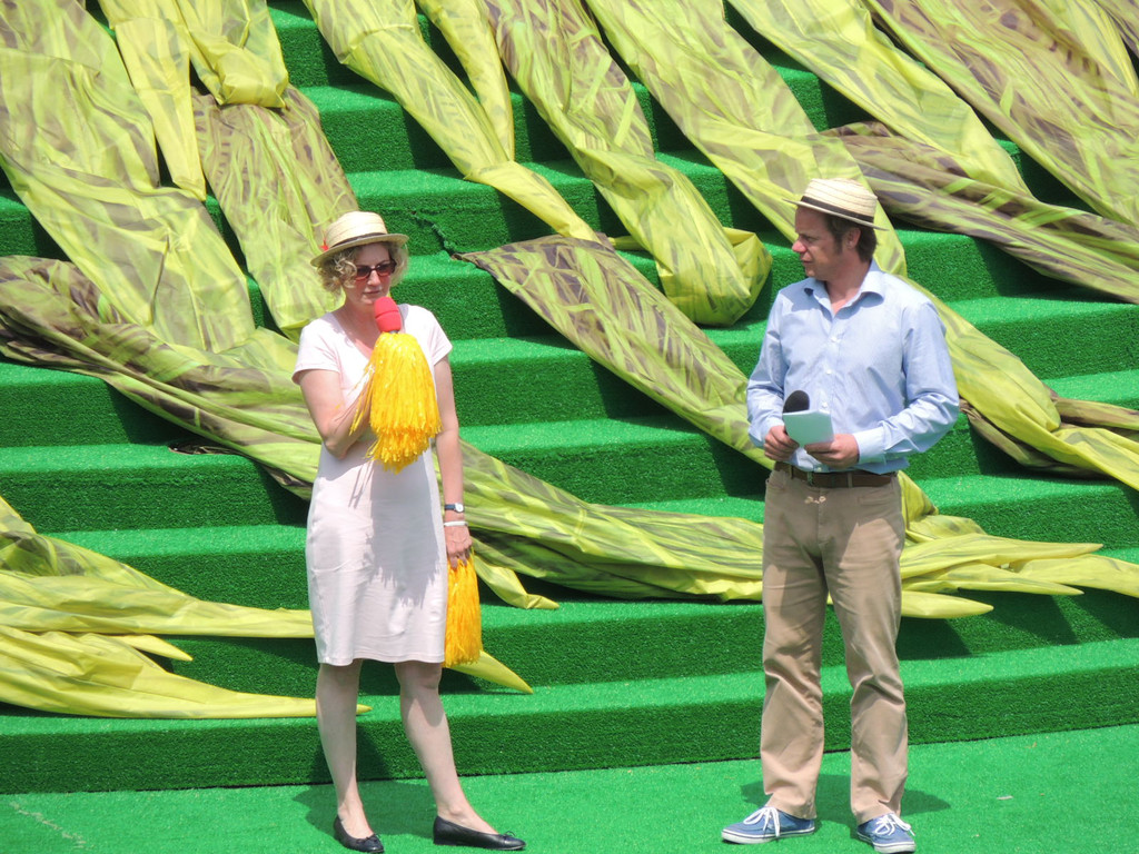 DSCN2158_JPG-1373743502