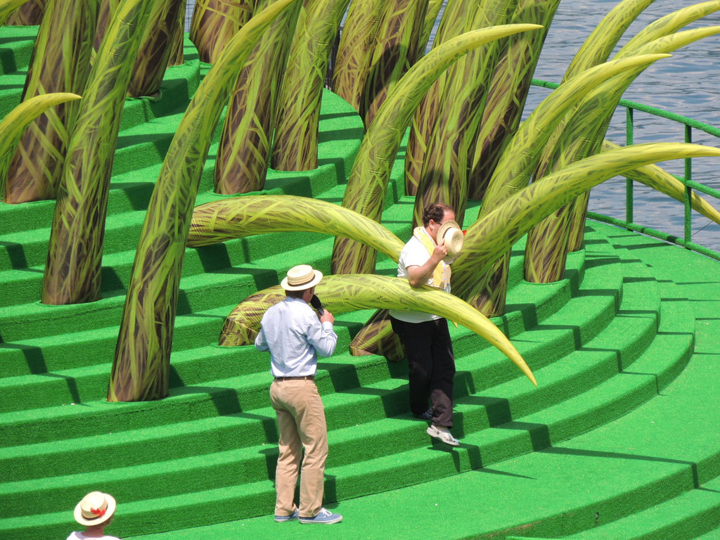 DSCN2237_JPG-1373743524