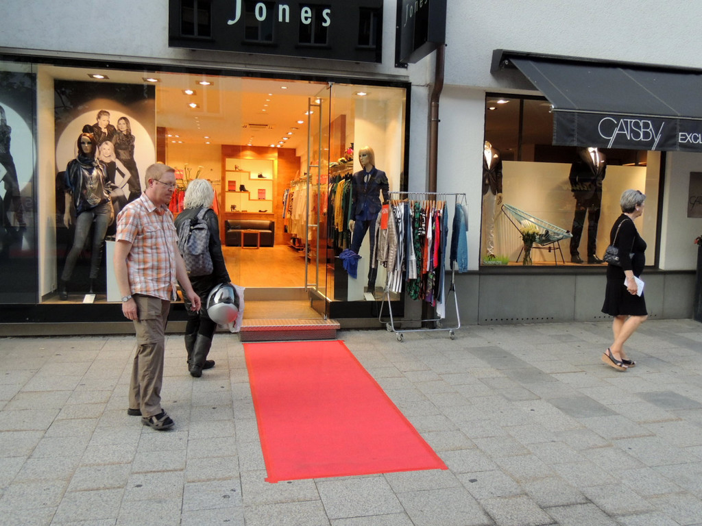 DSCN2929_JPG-1373744594