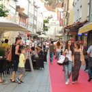 DSCN2943_JPG-1373744610