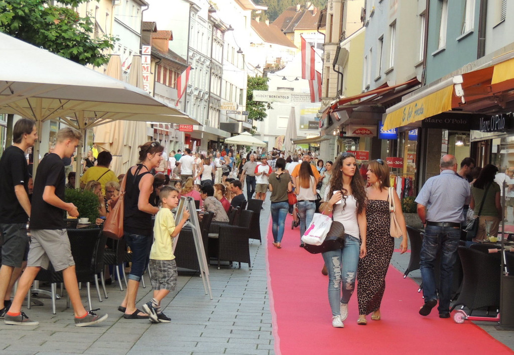 DSCN2943_JPG-1373744610