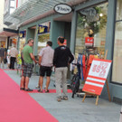 DSCN2924_JPG-1373744588