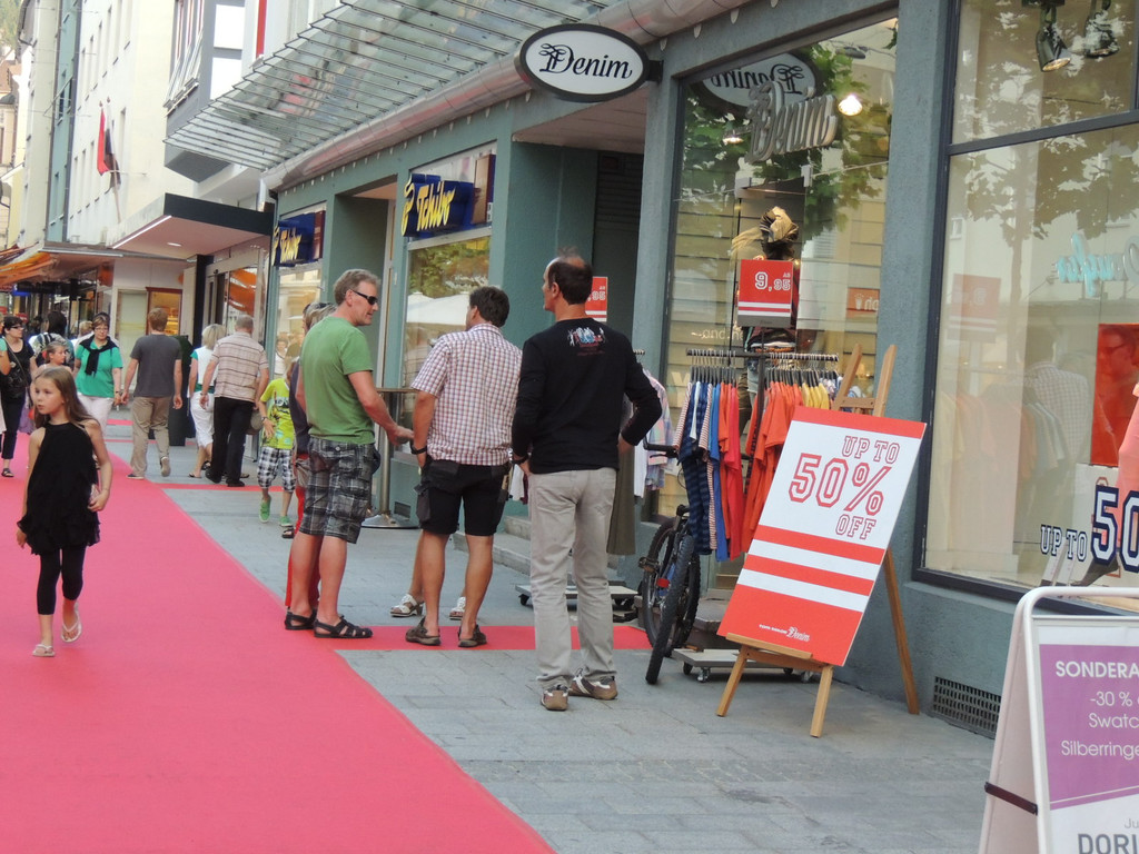 DSCN2924_JPG-1373744588