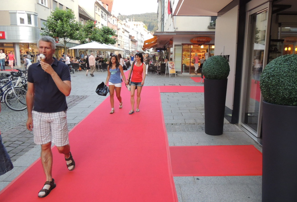 DSCN2938_JPG-1373744603