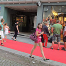 DSCN2927_JPG-1373744590