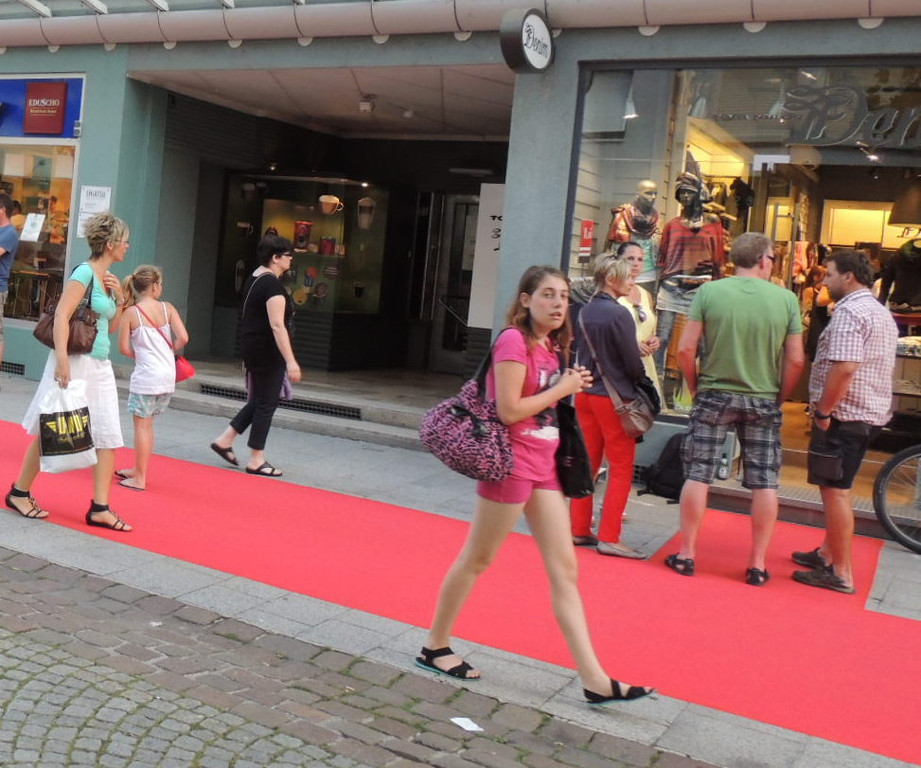 DSCN2927_JPG-1373744590