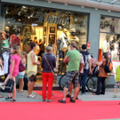 DSCN2931_JPG-1373744597