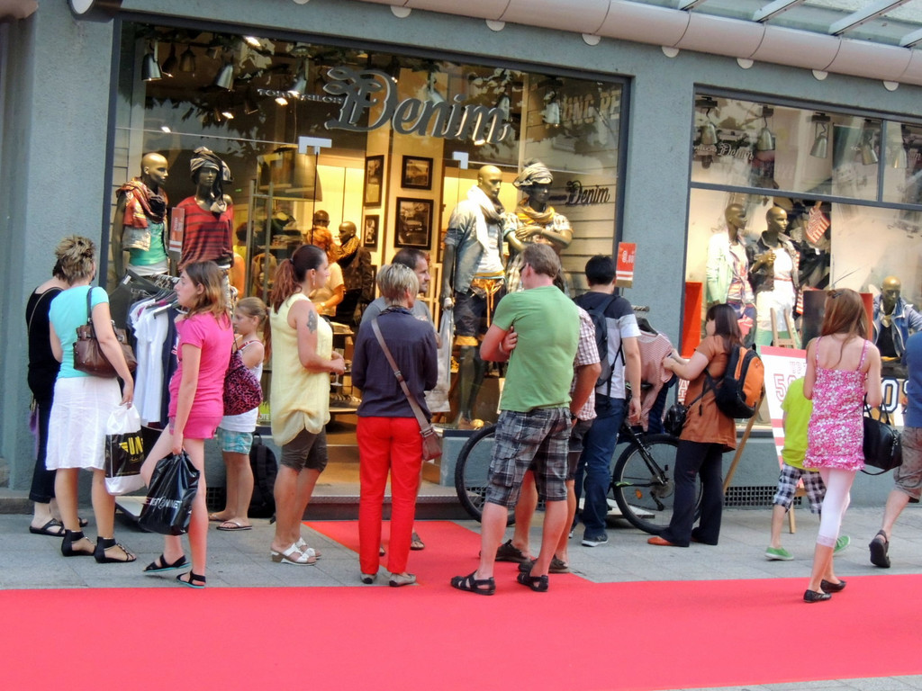 DSCN2931_JPG-1373744597