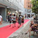 DSCN2934_JPG-1373744600