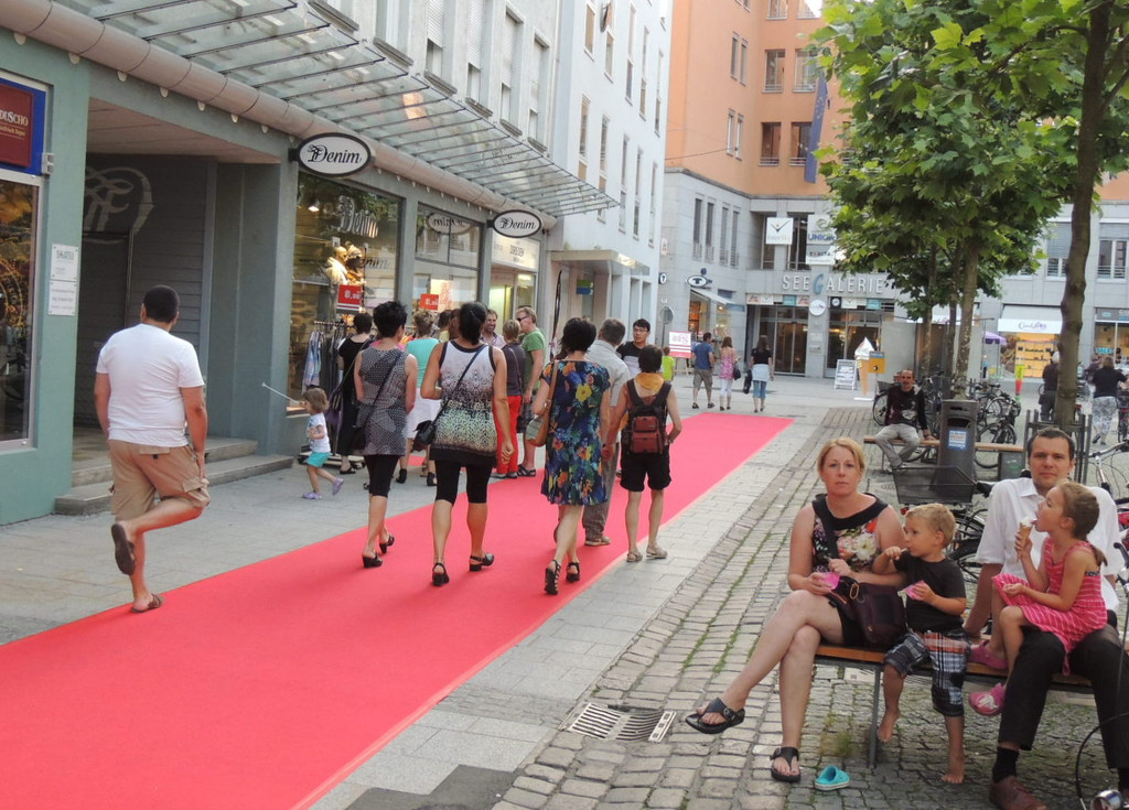 DSCN2934_JPG-1373744600