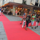 DSCN2940_JPG-1373744606