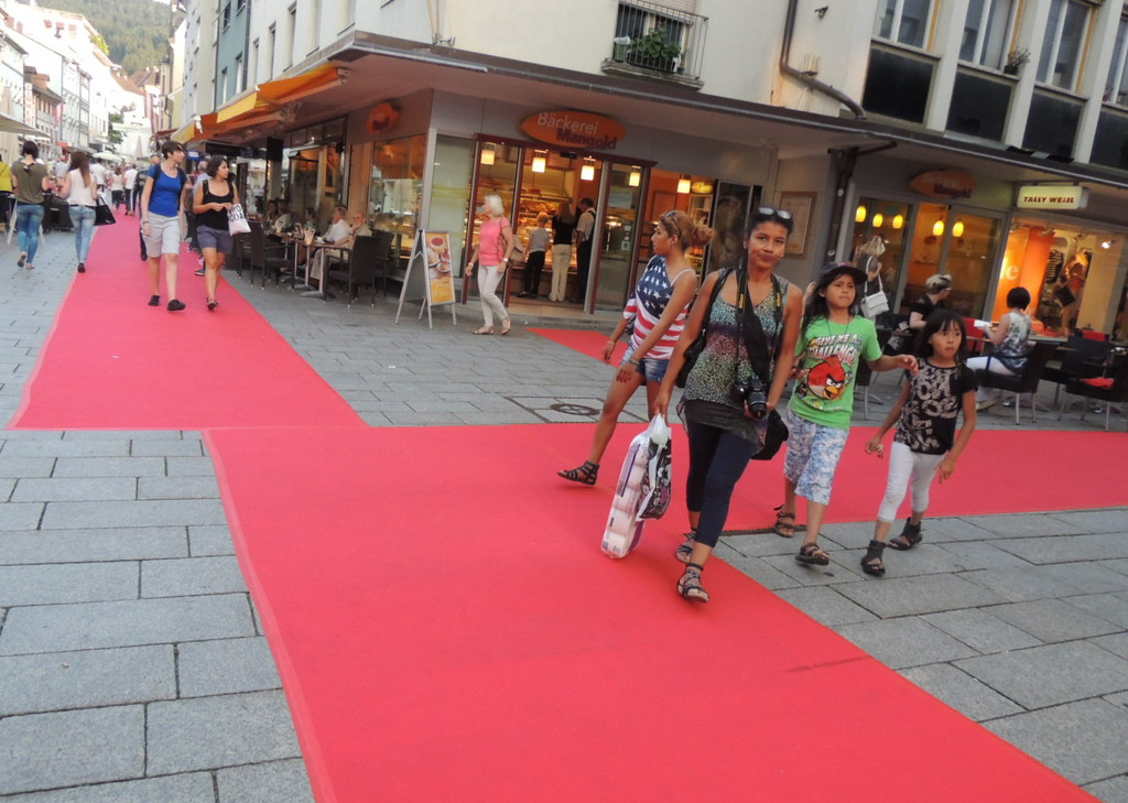 DSCN2940_JPG-1373744606