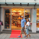 DSCN2945_JPG-1373744613