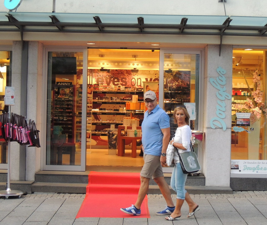 DSCN2945_JPG-1373744613