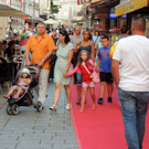 DSCN2948_JPG-1373744617