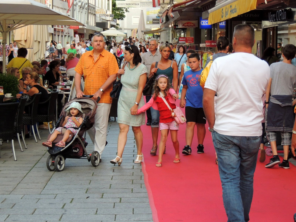 DSCN2948_JPG-1373744617