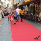 DSCN2949_JPG-1373744620