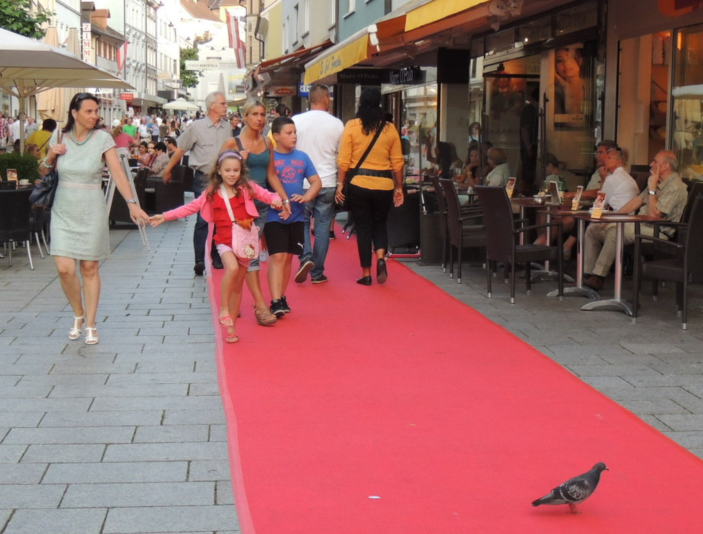 DSCN2949_JPG-1373744620