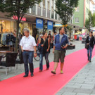 DSCN2953_JPG-1373744625