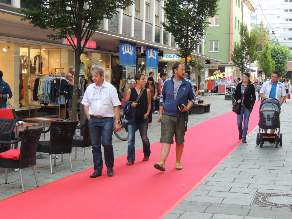 DSCN2953_JPG-1373744625