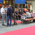 DSCN2954_JPG-1373744629