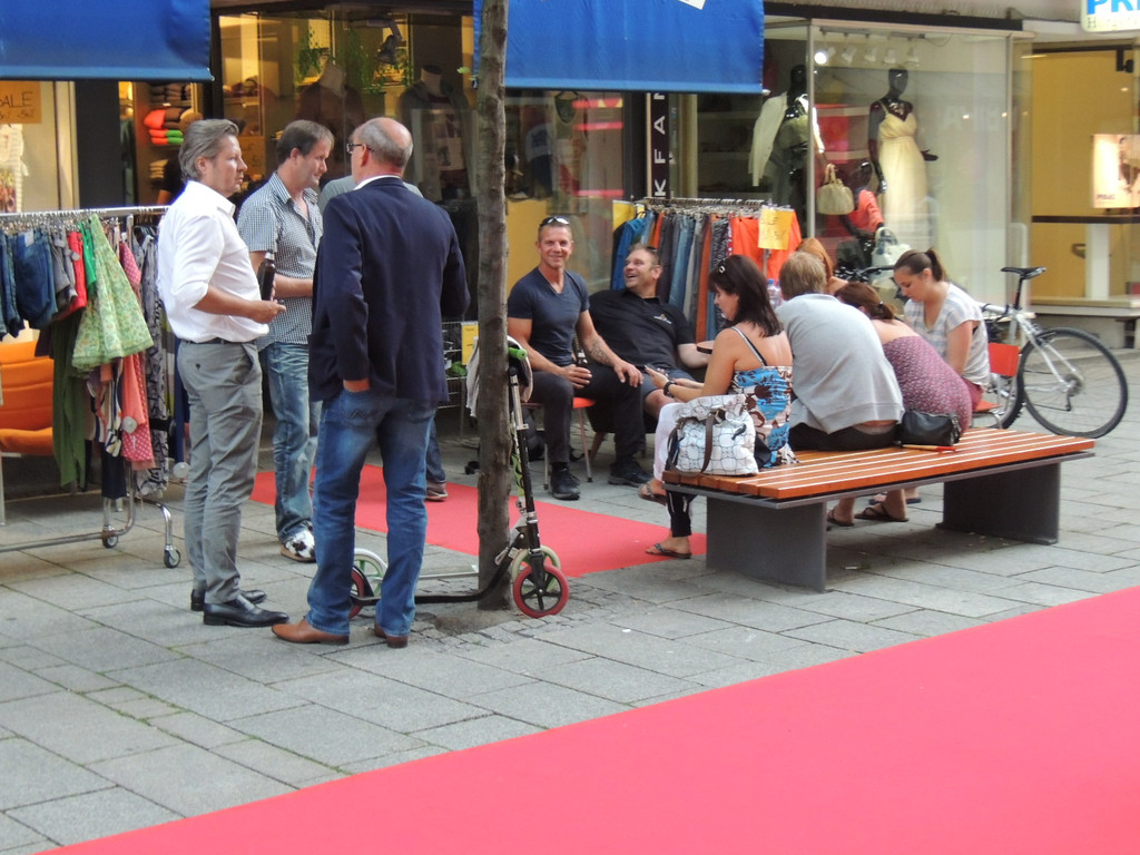 DSCN2954_JPG-1373744629