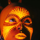 441px-Blacklight_bodypainting_leevi.jpg