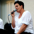 DSC01504.JPG