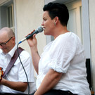 DSC01505.JPG