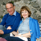 DSC01510.JPG