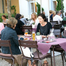 DSC01511.JPG