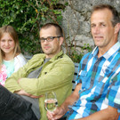 DSC01514.JPG