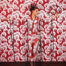 body-painting-pictures1.jpg