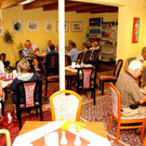 DSC09798.JPG