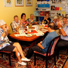 DSC09799.JPG