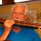 DSC09818.JPG