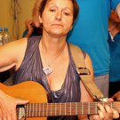 DSC09819.JPG