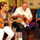 DSC09821.JPG