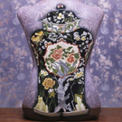 wonderful-body-painting17.jpg